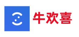 嘉禾县星升生产有限公司